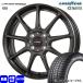 �@�l�z�� 155/65R14 75Q �O�b�h�C���[ ICE NAVI 8 �~�p �X�^�b�h���X�^�C�� CROSS SPEED RS9 �y������ N BOX �^���g �X�y�[�V�A �f�C�Y