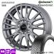  юридическое лицо рассылка 155/65R14 75T Continental AllSeason лето зима двоякое применение всесезонный шина QRASIZ SE48 малолитражный легковой автомобиль N BOX Tanto Spacia Dayz 