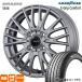 �@�l�z�� 165/55R15 75V �O�b�h�C���[ EG-Comfort �ėp �T�}�[�^�C�� QRASIZ SE48 �y������ N BOX �^���g �X�y�[�V�A �f�C�Y