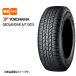  1 襳ϥ GEOLANDAR A/T G015 165/55R15 75H 15  ޡ