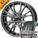 MR若   etc 襳ϥ BluEarth-Es ES32 145/80R13 ƥ Exceeder E05II 134.00B 4 4/100 13