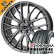 ե 륰 E51 襳ϥ BluEarth-Es ES32 215/60R17 ƥ Exceeder E05II 177.0J 5 5/114.3 17