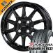  ڡ N BOX ǥ 襳ϥ BluEarth-Es ES32 155/65R14 ƥ GSpeed G-05 144.5J 4 4/100 14