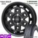  легкий грузовик N VAN Every Hijet Atrai 145/80R12 80/78N LT Dunlop VA1 лето зима двоякое применение всесезонный шина MX AEVER