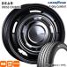 �y������ N BOX �^���g �X�y�[�V�A �f�C�Y �O�b�h�C���[ 165/55R15 75V EfficientGrip Comfort �ėp �T�}�[�^�C�� DEAN CROSS COUNTRY