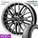 �y������ N BOX �^���g �X�y�[�V�A �f�C�Y 155/65R14 75H �O�b�h�C���[ Vector4S �ē~���p �I�[���V�[�Y���^�C�� Chronus CH113