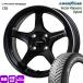 �y������ N BOX �^���g �X�y�[�V�A �f�C�Y 155/65R14 75H �O�b�h�C���[ Vector4S �ē~���p �I�[���V�[�Y���^�C�� CROSS SPEED CR5