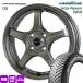 �y������ N BOX �^���g �X�y�[�V�A �f�C�Y 155/65R14 75H �O�b�h�C���[ Vector4S �ē~���p �I�[���V�[�Y���^�C�� CROSS SPEED CR5