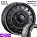 �y������ N BOX �^���g �X�y�[�V�A �f�C�Y �O�b�h�C���[ 155/65R14 75H Vector 4Seasons Hybrid �ē~���p �I�[���V�[�Y���^�C�� DEAN COLORADO
