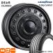 �y������ N BOX �^���g �X�y�[�V�A �f�C�Y �O�b�h�C���[ 165/55R15 75V EfficientGrip Comfort �ėp �T�}�[�^�C�� DEAN COLORADO