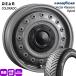 �y������ N BOX �^���g �X�y�[�V�A �f�C�Y �O�b�h�C���[ 155/65R14 75H Vector 4Seasons Hybrid �ē~���p �I�[���V�[�Y���^�C�� DEAN COLORADO