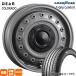 �y������ N BOX �^���g �X�y�[�V�A �f�C�Y �O�b�h�C���[ 165/55R15 75V EfficientGrip Comfort �ėp �T�}�[�^�C�� DEAN COLORADO