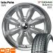 �g���^ �^���N ���[�~�[ 175/55R15 77V ���R�n�} BluEarthEs ES32 �ėp �T�}�[�^�C�� LaLaPalm CUP2