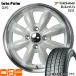 �g���^ �^���N ���[�~�[ 175/55R15 77V ���R�n�} BluEarthEs ES32 �ėp �T�}�[�^�C�� LaLaPalm CUP2