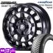 �y������ N BOX �^���g �X�y�[�V�A �f�C�Y �O�b�h�C���[ 155/65R14 75H Vector 4Seasons Hybrid �ē~���p �I�[���V�[�Y���^�C�� DESERT TEC DD-9