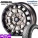 �y������ N BOX �^���g �X�y�[�V�A �f�C�Y �O�b�h�C���[ 155/65R14 75H Vector 4Seasons Hybrid �ē~���p �I�[���V�[�Y���^�C�� DESERT TEC DD-9