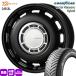 �y������ N BOX �^���g �X�y�[�V�A �f�C�Y 155/65R14 75H �O�b�h�C���[ Vector4S �ē~���p �I�[���V�[�Y���^�C�� X BLOOD DIESEL