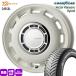 �y������ N BOX �^���g �X�y�[�V�A �f�C�Y 155/65R14 75H �O�b�h�C���[ Vector4S �ē~���p �I�[���V�[�Y���^�C�� X BLOOD DIESEL