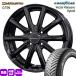 �y������ N BOX �^���g �X�y�[�V�A �f�C�Y 155/65R14 75H �O�b�h�C���[ Vector4S �ē~���p �I�[���V�[�Y���^�C�� DIAVOLETTO D-TEN