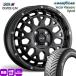 �y������ N BOX �^���g �X�y�[�V�A �f�C�Y 155/65R14 75H �O�b�h�C���[ Vector4S �ē~���p �I�[���V�[�Y���^�C�� SSR DEVIDE GM