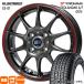  N BOX  ڡ ѥ 襳ϥ 165/55R15 75H  GEOLANDAR A/T G015  ޡ Gspeed es-01 eco style 15
