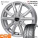 N BOX  ڥ ߥ ڡ ѥ 襳ϥ 165/55R15 75V ADVAN NEOVA AD09  ޡ Exsteer ST