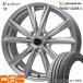 ڼư N BOX  ڡ ǥ ߥ 165/55R15 75V ENERGY SAVER 4  ޡ Exsteer ST