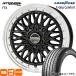 �y������ ��������^�C��  �O�b�h�C���[ 165/50R16 75V EfficientGrip Comfort �ėp �T�}�[�^�C�� STEINER FTX