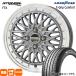 �y������ ��������^�C��  �O�b�h�C���[ 165/50R16 75V EfficientGrip Comfort �ėp �T�}�[�^�C�� STEINER FTX