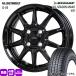 легкий грузовик N VAN Every Carry Hijet 145/80R12 80/78N LT Dunlop VA1 лето зима двоякое применение всесезонный шина G*speed G-05