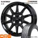 ڼư ϥ顼 ǥꥫߥ4WD ϥå ȥ ϥ󥳥å 165/65R14  Kinergy eco2 K435  ޡ Gspeed G-05 14