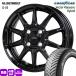 �y������ N BOX �^���g �X�y�[�V�A �f�C�Y 155/65R14 75H �O�b�h�C���[ Vector4S �ē~���p �I�[���V�[�Y���^�C�� G�Espeed G-05