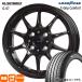 �y������ ��������^�C��  �O�b�h�C���[ 165/50R16 75V EfficientGrip Comfort �ėp �T�}�[�^�C�� G�Espeed G-07 16�C���`