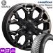 �y������ N BOX �^���g �X�y�[�V�A �f�C�Y 155/65R14 75H �O�b�h�C���[ Vector4S �ē~���p �I�[���V�[�Y���^�C�� MG GOLEM Jr