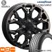�y������ N BOX �^���g �X�y�[�V�A �f�C�Y 165/55R15 75V �O�b�h�C���[ EG-Comfort �ėp �T�}�[�^�C�� MG GOLEM Jr