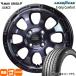 �y������ N BOX �^���g �X�y�[�V�A �f�C�Y 165/55R15 75V �O�b�h�C���[ EG-Comfort �ėp �T�}�[�^�C�� MX GRACE