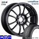 ȥ西 CH-R/ꥹ åɥ䡼 225/45R19 92Q ICE NAVI 8  åɥ쥹 GTX04 19