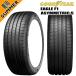  2 åɥ䡼 F1 ȥꥳ5 255/45R18 103Y XL 18  ޡ GOODYEAR F1 ASYMMETRIC5