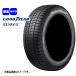 �V�i 4�{ �O�b�h�C���[ �A�C�X�i�r8 155/65R14 75Q 14�C���` �~�p �X�^�b�h���X�^�C�� GOODYEAR