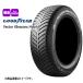 �V�i 4�{ �O�b�h�C���[ �x�N�^�[ 4�V�[�Y�� �n�C�u���b�h 155/65R14 75H 14�C���` �ē~���p �I�[���V�[�Y���^�C�� GOODYEAR