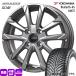 N BOX  ڡ ǥꥫߥ ϥå 襳ϥ BluEarth-4S 155/65R14 륷󥿥 QRASIZ GC36F 4.5J 4 4/100 14