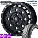 �y������ N BOX �^���g �X�y�[�V�A �f�C�Y �O�b�h�C���[ 155/65R14 75H Vector 4Seasons Hybrid �ē~���p �I�[���V�[�Y���^�C�� DESERT TEC LC-8