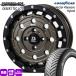 �y������ N BOX �^���g �X�y�[�V�A �f�C�Y �O�b�h�C���[ 155/65R14 75H Vector 4Seasons Hybrid �ē~���p �I�[���V�[�Y���^�C�� DESERT TEC LC-8