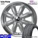 N BOX  ڡ ǥꥫߥ ϥå ͥ 155/65R14 75T WINGUARDice 2  åɥ쥹 LaLaPalm CUP2