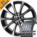 ڼư ĥ꥿ å ǥåĥ Z3 165/50R15 ƥ Laffite LE-07 155.5J 4 4/1001 16