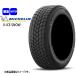  4 ߥ å Ρ 155/65R13 73T  13  åɥ쥹 MICHELIN