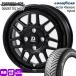 �y������ N BOX �^���g �X�y�[�V�A �f�C�Y �O�b�h�C���[ 155/65R14 75H Vector 4Seasons Hybrid �ē~���p �I�[���V�[�Y���^�C�� DESERT TEC MG-7