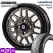 �y������ N BOX �^���g �X�y�[�V�A �f�C�Y �O�b�h�C���[ 155/65R14 75H Vector 4Seasons Hybrid �ē~���p �I�[���V�[�Y���^�C�� DESERT TEC MG-7