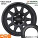 200 серия Hiace специальный 195/80R15 107/105N LT Yokohama GEOLANDAR G016 летний sa Mata iyaMX RANGER
