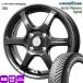 �y������ N BOX �^���g �X�y�[�V�A �f�C�Y 155/65R14 75H �O�b�h�C���[ Vector4S �ē~���p �I�[���V�[�Y���^�C�� CROSS SPEED RS6